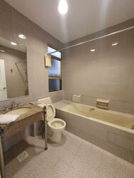 Leonie Condotel (D9), Condominium #497880431